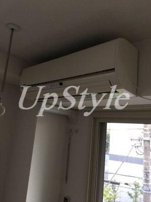 【設備】 | ソフィアヒルズ