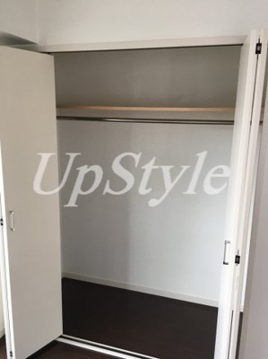 【収納】 | ソフィアヒルズ