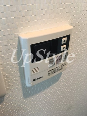 【設備】 | ソフィアヒルズ