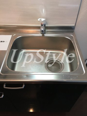 【キッチン】 | ソフィアヒルズ