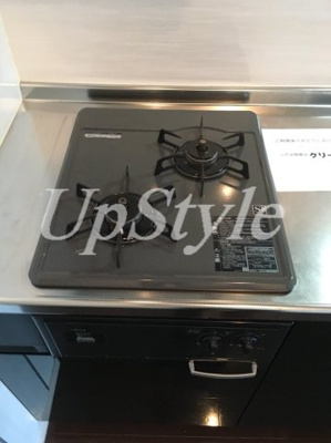 【キッチン】 | ソフィアヒルズ