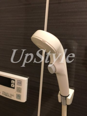 【浴室】 | ソフィアヒルズ