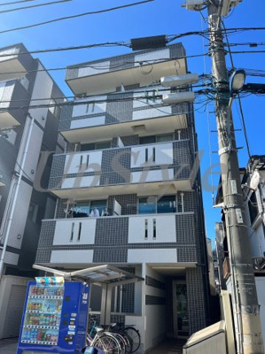 【外観】 | ソフィアヒルズ