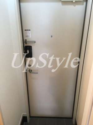 【玄関】 | ソフィアヒルズ