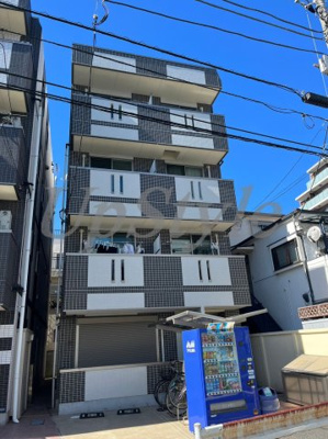 【外観】 | ソフィアヒルズ