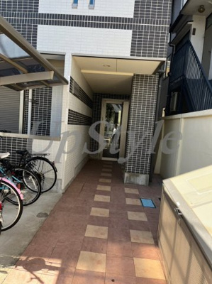 【エントランス】 | ソフィアヒルズ