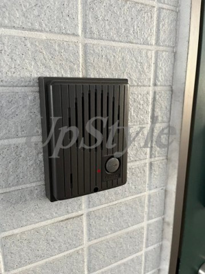 【その他共用部分】 | ソフィアヒルズ