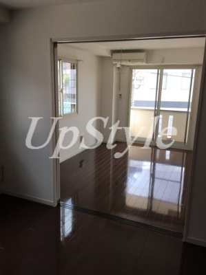 【居間・リビング】 | ソフィアヒルズ