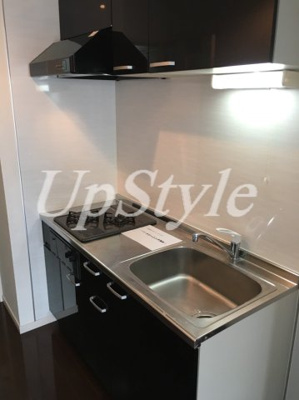 【キッチン】 | ソフィアヒルズ