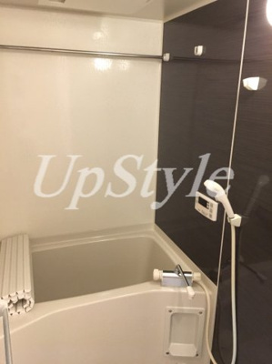 【浴室】 | ソフィアヒルズ