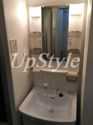 【洗面所】 | ソフィアヒルズ