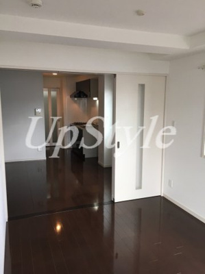 【居間・リビング】 | ソフィアヒルズ