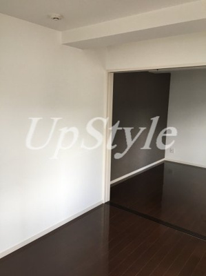 【内装】 | ソフィアヒルズ