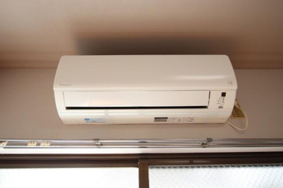 【設備】 | ルミナス町屋