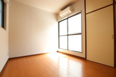 【居間・リビング】 | ルミナス町屋