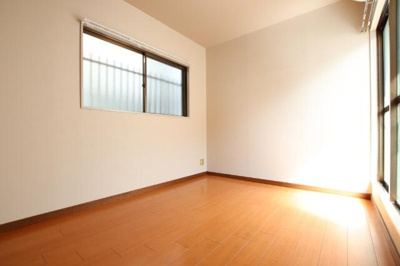 【居間・リビング】 | ルミナス町屋