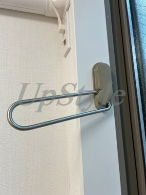 【設備】 | ティーエム北千住