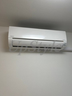 【設備】 | ティーエム北千住