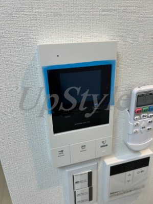 【設備】 | ティーエム北千住