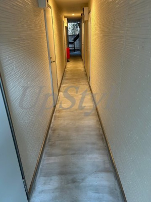 【その他共用部分】 | ティーエム北千住