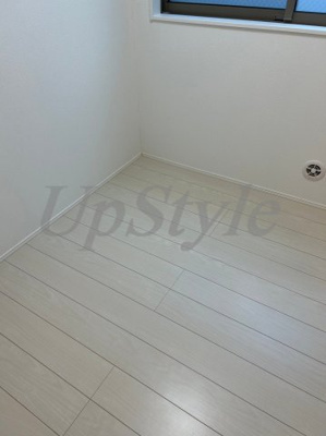 【居間・リビング】 | ティーエム北千住