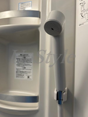 【その他】 | ティーエム北千住