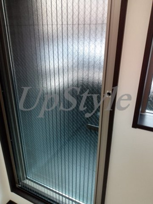 【その他】 | トータスアパートメント