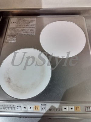 【キッチン】 | トータスアパートメント