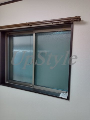 【その他】 | トータスアパートメント