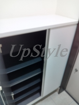 【収納】 | トータスアパートメント