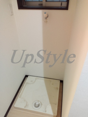 【設備】 | トータスアパートメント