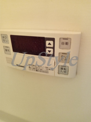 【設備】 | トータスアパートメント