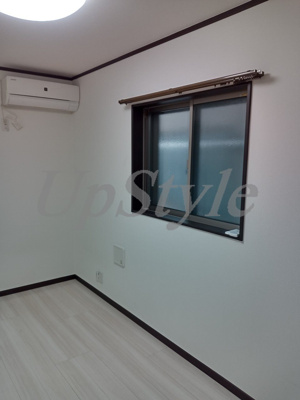 【居間・リビング】 | トータスアパートメント