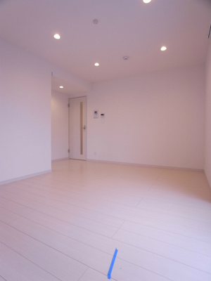 【居間・リビング】 | リブリ・コル―ジャ