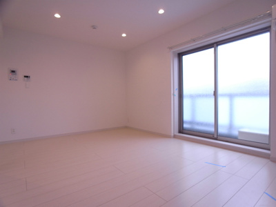 【寝室】 | リブリ・コル―ジャ