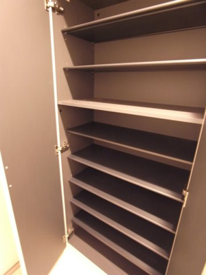 【収納】 | リブリ・コル―ジャ