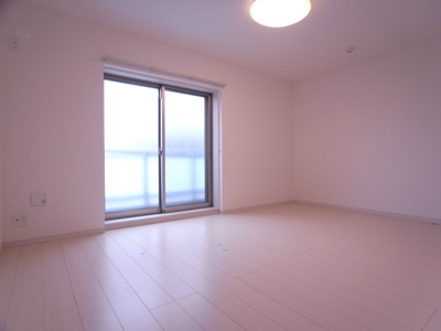 【居間・リビング】 | リブリ・コル―ジャ