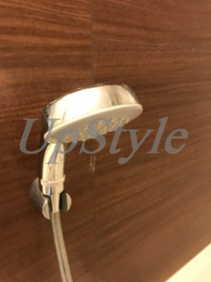 【浴室】 | ヴァンテ四つ木