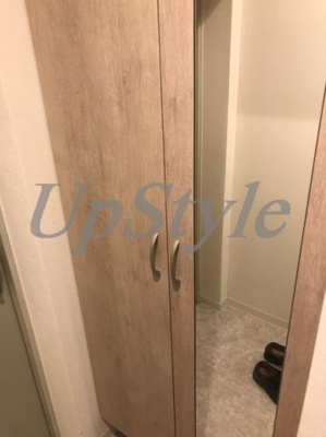 【その他】 | ヴァンテ四つ木