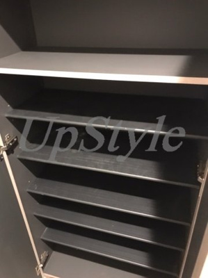 【収納】 | ヴァンテ四つ木