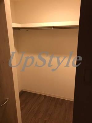 【収納】 | ヴァンテ四つ木