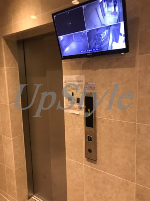 【その他共用部分】 | ヴァンテ四つ木