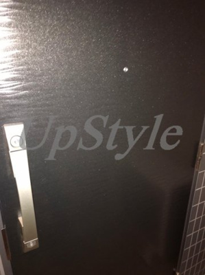 【設備】 | ヴァンテ四つ木