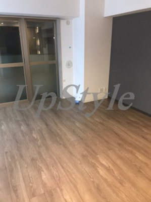 【居間・リビング】 | ヴァンテ四つ木