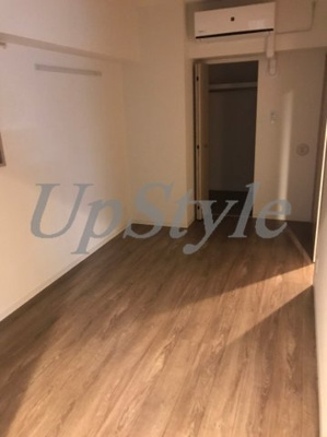 【居間・リビング】 | ヴァンテ四つ木