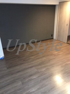 【寝室】 | ヴァンテ四つ木