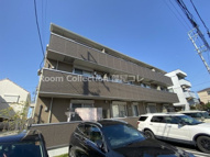 セレーノ古新の画像