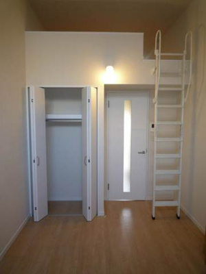 【居間・リビング】 | フルハウス