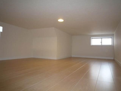 【その他】 | フルハウス