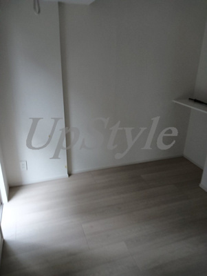 【居間・リビング】 | カバナ浅草